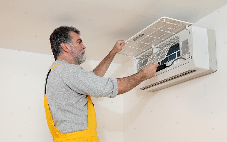 électricien artisan Créteil