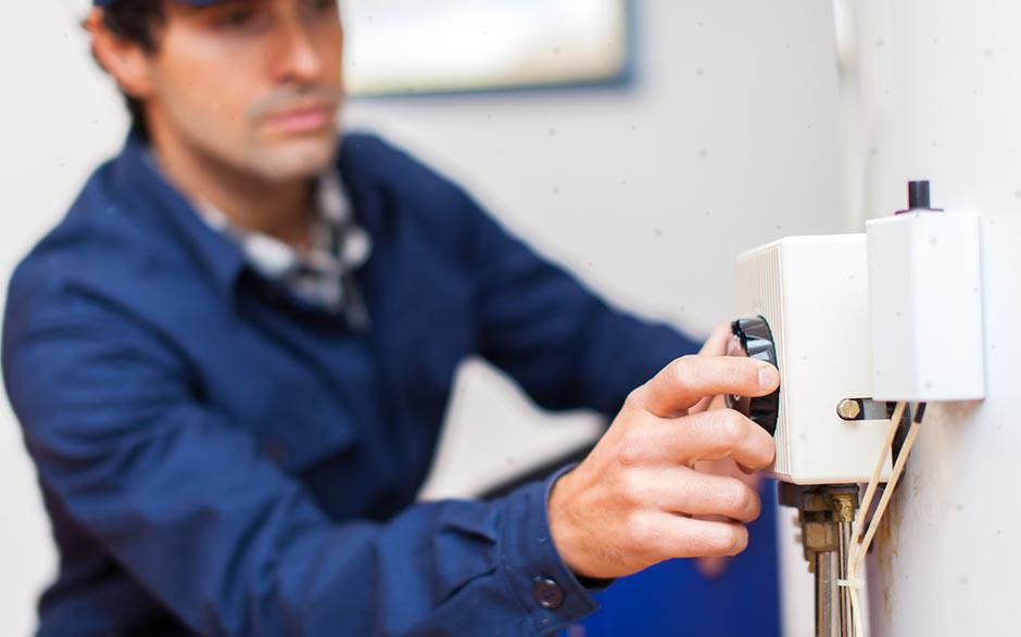 tarif d'un électricien Corbeil-Essonnes