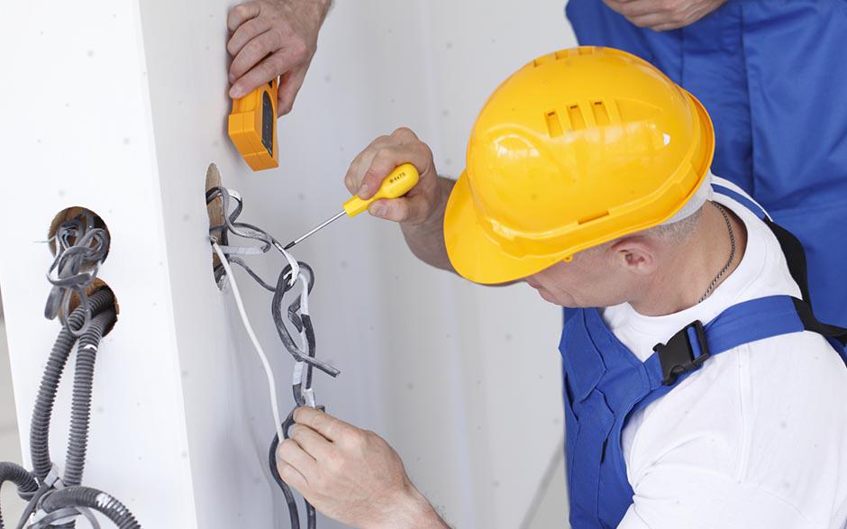 tarif d'un électricien Corbeil-Essonnes